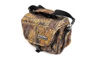 Сумка для цифр.устройства FOXPRO арт.Case-Brush 1